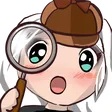 Icono del wiki de ElisaWaves