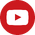Icono de los videos de ElisaWaves